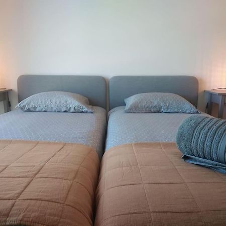 Navigation House Apartman Sesimbra Kültér fotó