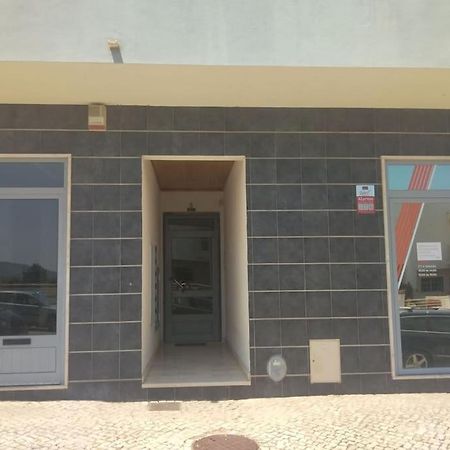Navigation House Apartman Sesimbra Kültér fotó