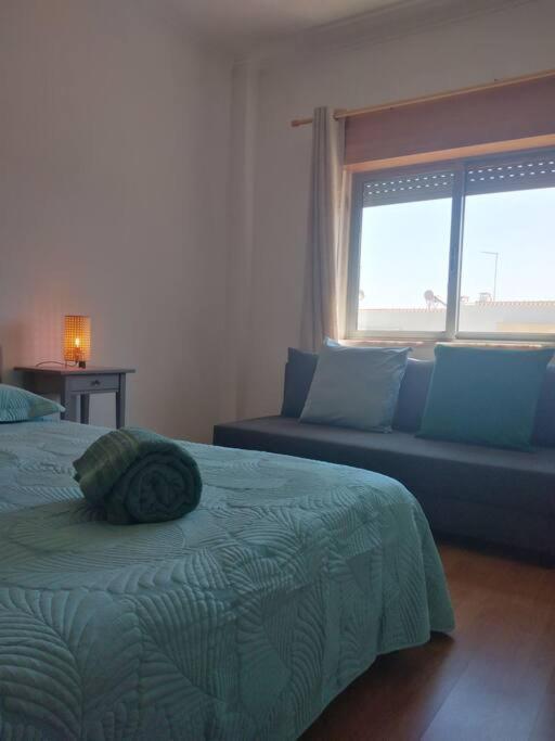 Navigation House Apartman Sesimbra Kültér fotó
