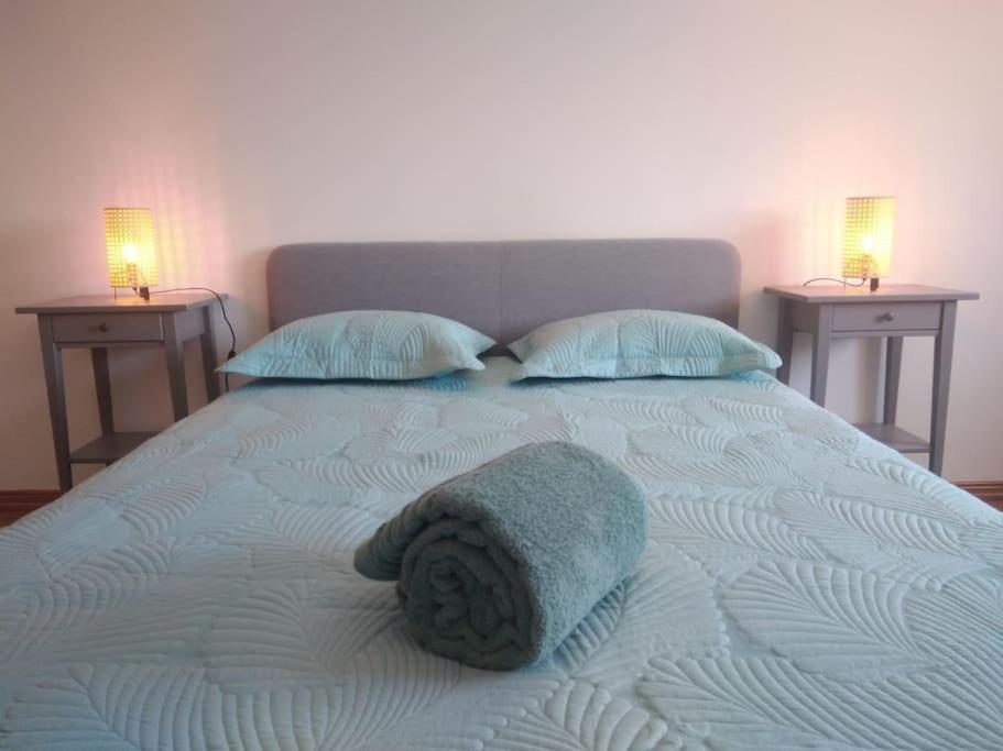 Navigation House Apartman Sesimbra Kültér fotó