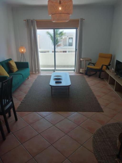 Navigation House Apartman Sesimbra Kültér fotó